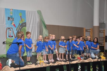 otvoritev prizidka k Vrtcu Kozje, 21.6.2023 - Jernej Šulc (26)